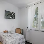 1 Bedroom Gorgeous In アパート