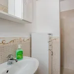 アパート 1 Bedroom Gorgeous In Stara Baška